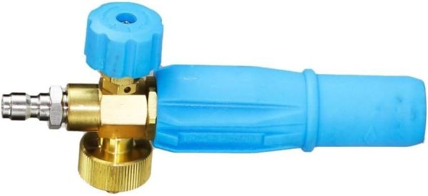 DVX Köpük Regülatörü DVX6528