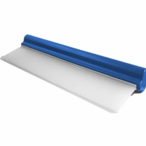 AKS 30 CM KAUÇUK UÇLU CAM SİLECEĞİ