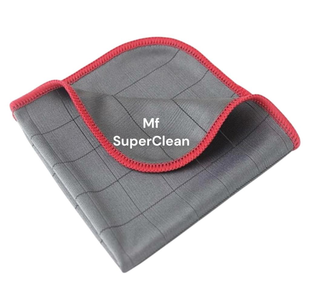 CRB-001 CARBON GLASSCLOTH - KARBON CAM BEZİ - 4 - Görsel 2