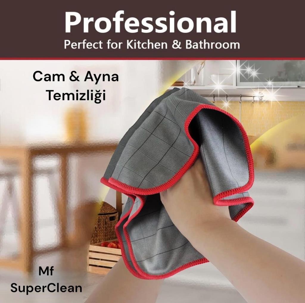 CRB-001 CARBON GLASSCLOTH - KARBON CAM BEZİ - 4 - Görsel 4