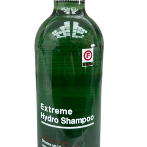 EXTREME HYDRO SHAMPOO 1 LT