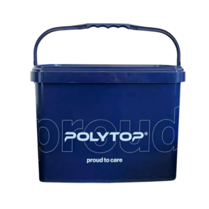 POLYTOP KOVA