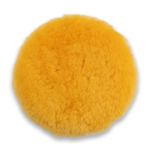 SLOPES SARI DİKİŞLİ KEÇE