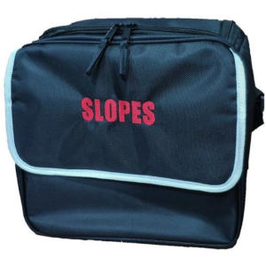 SLOPES ÜRÜN ÇANTASI