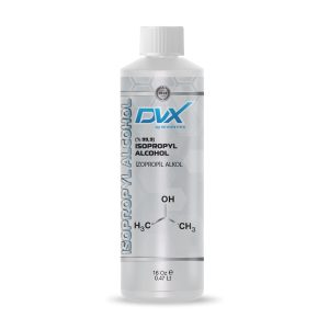 Divortex Izopropil Alkol  (% 99.9 Saflık) 473 ml