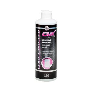 Dvx Yapışkan İzi Sökücü OZ 16 473 ml.