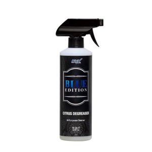 DVX Blue Edition Citrus Degreaser Çok Amaçlı Temizleyici 473 ml.